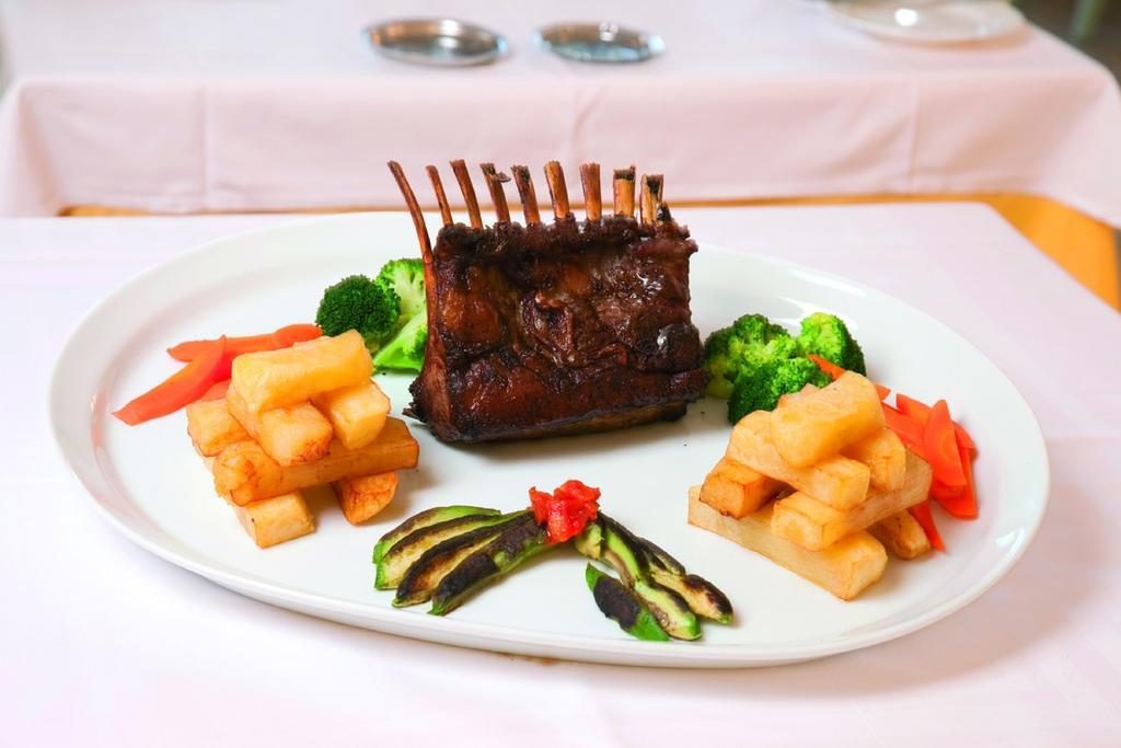 Hotel Miramar Mallorca ปอร์ต เด โปเญนซา ภายนอก รูปภาพ