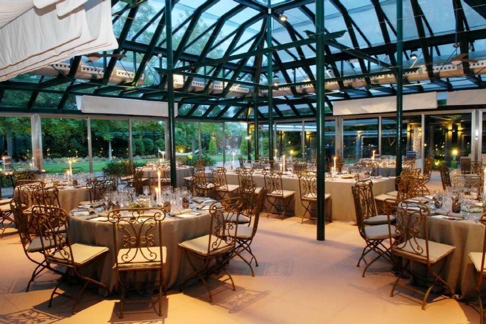Hotel Miramar Mallorca ปอร์ต เด โปเญนซา ภายนอก รูปภาพ